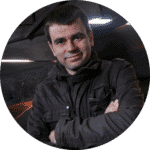 Marc Gil